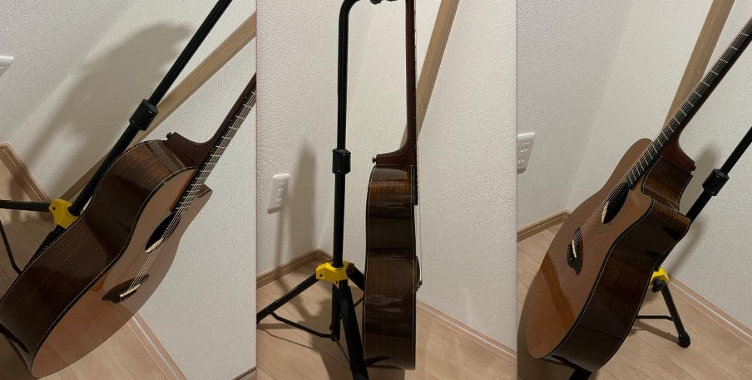 人気機種 FURCH G23-CRCT MOROHA アコースティックギター