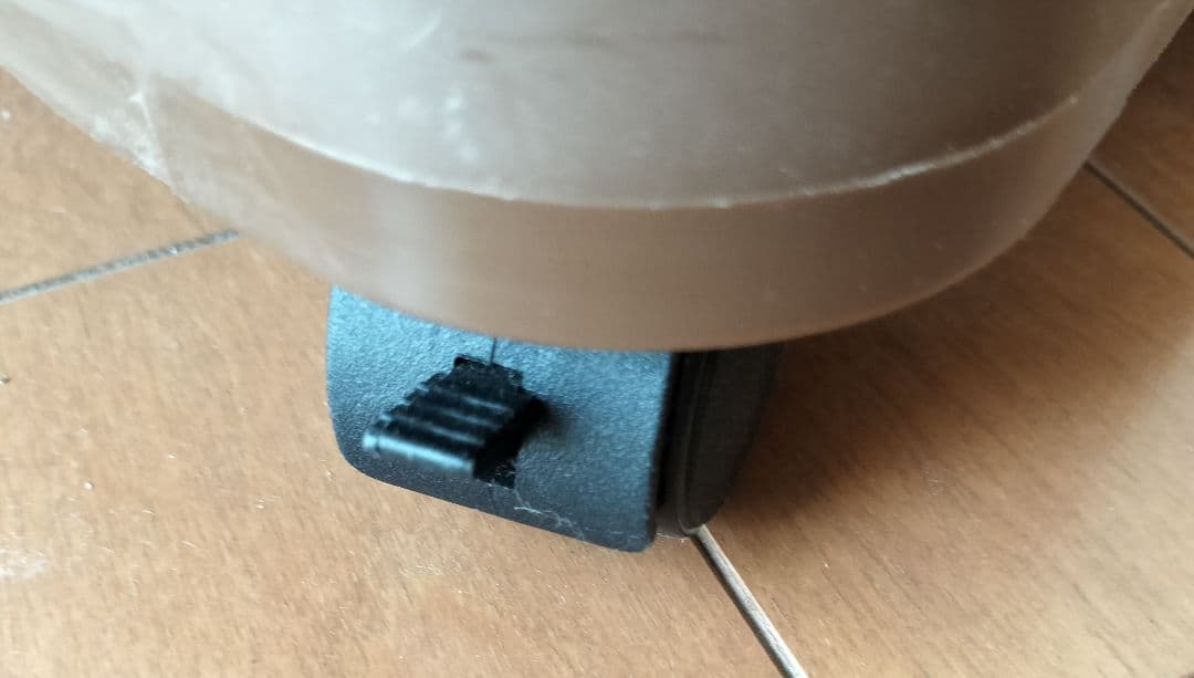 MARUKAN 　マルカン動物用ケージ ホワイト・ブラウン