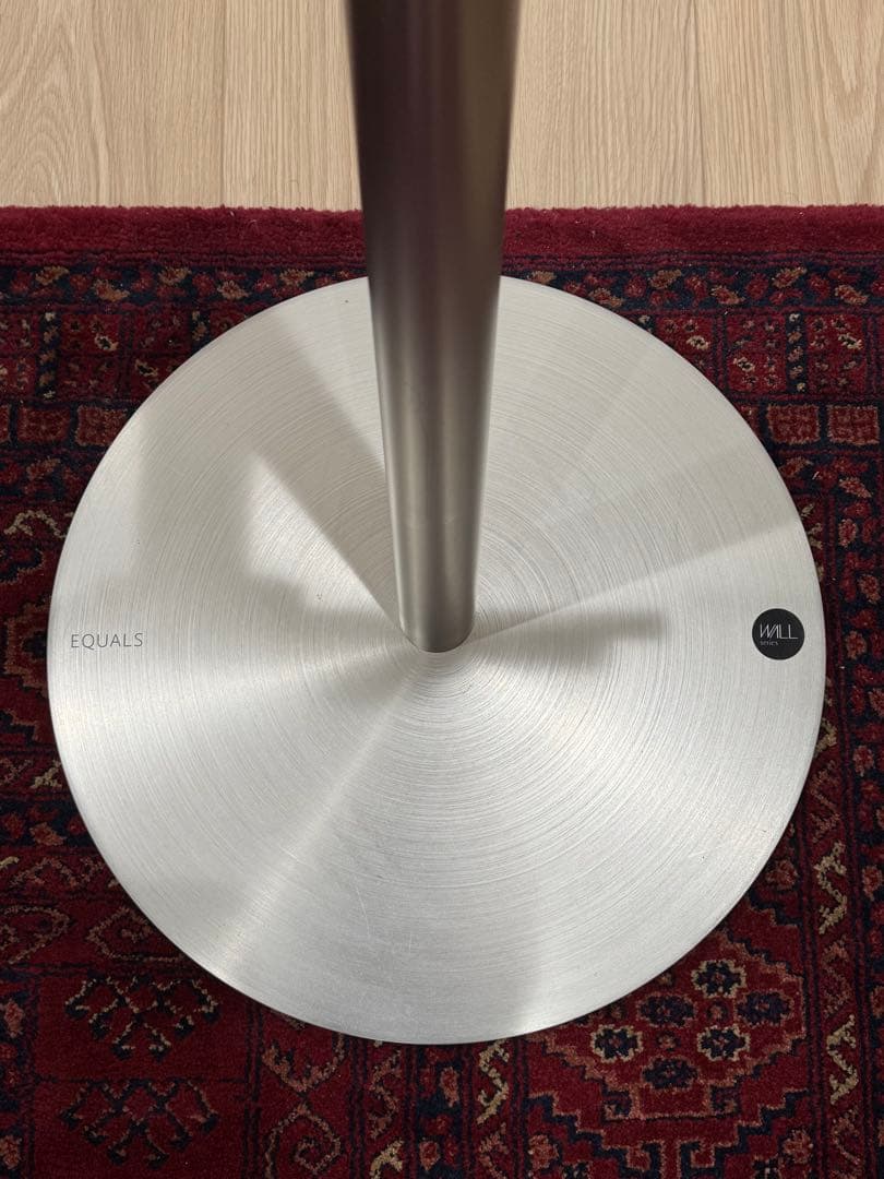 WALL EQUALS anataIROレギュラータイプ テレビ台 テレビボード