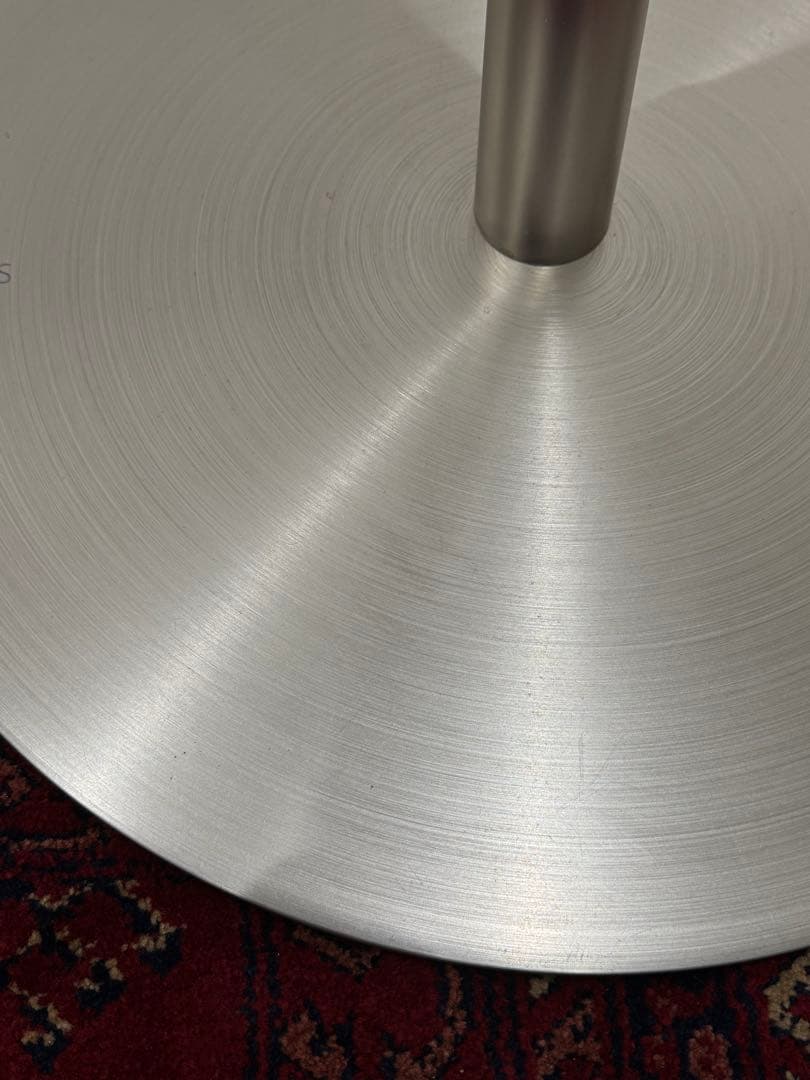 WALL EQUALS anataIROレギュラータイプ テレビ台 テレビボード