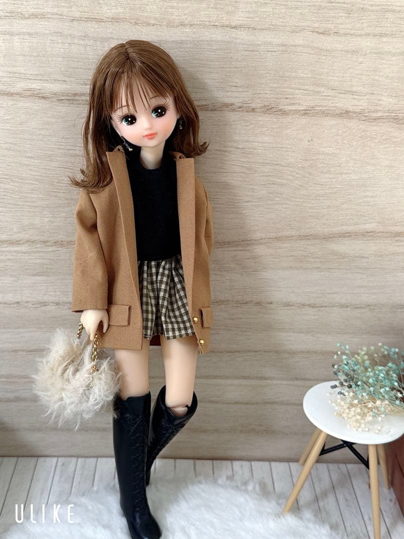 fren様 お取り置き 7点 12/25