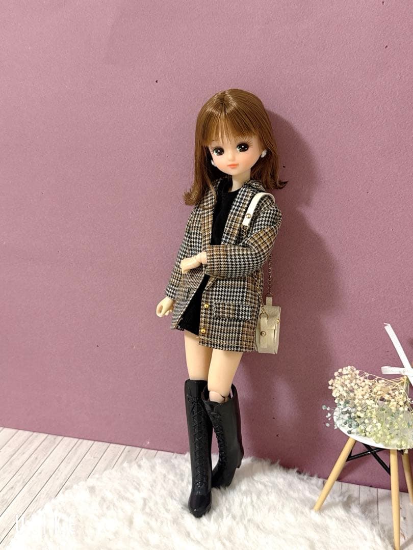 fren様 お取り置き 7点 12/25