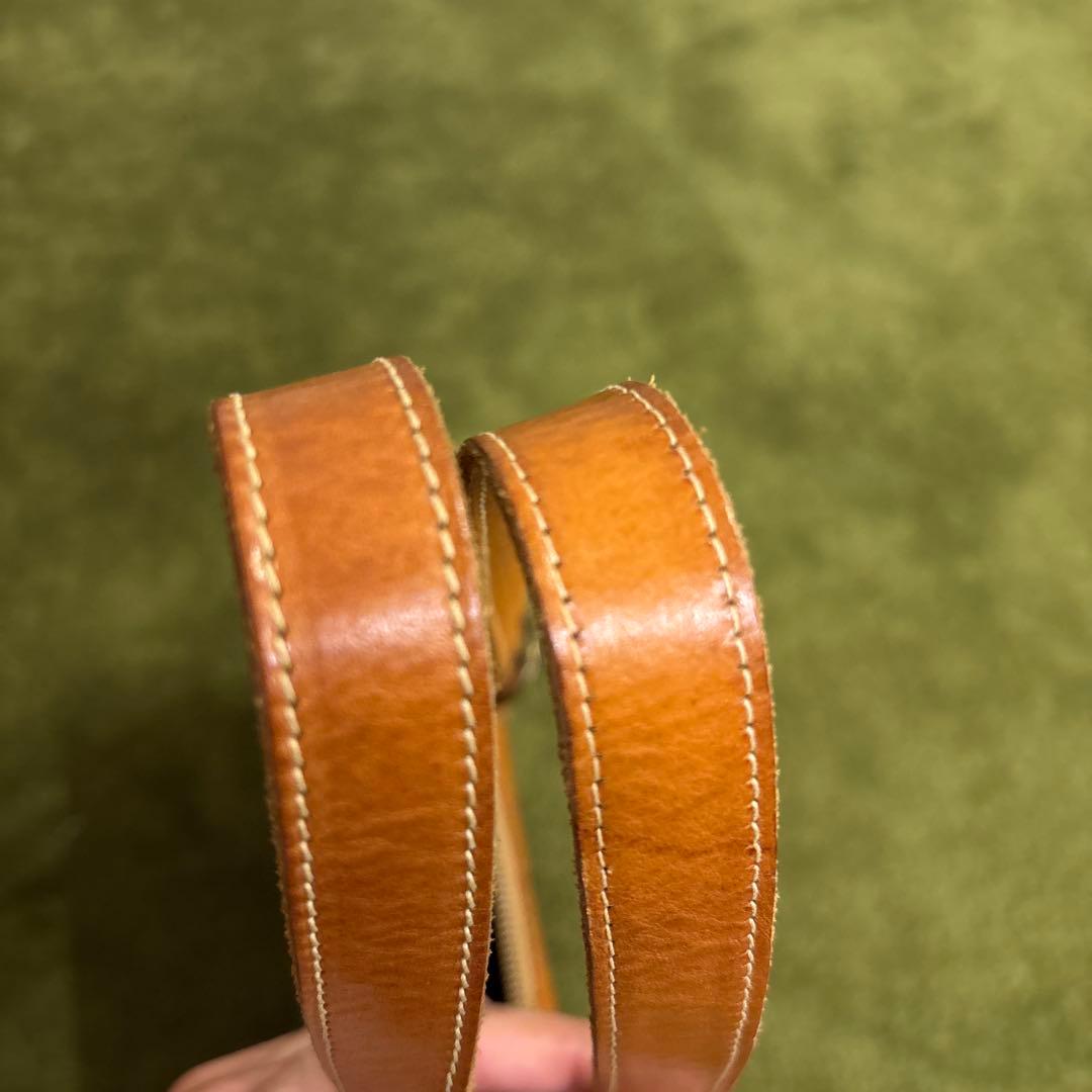 イルビゾンテ　バッグ