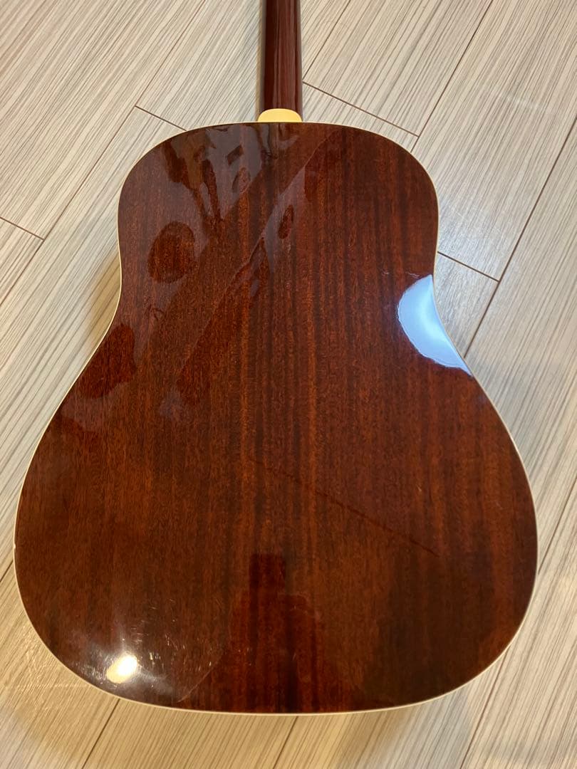 Headway ＨＪ906 1980年初期製 ビンテージ 中島みゆき使用