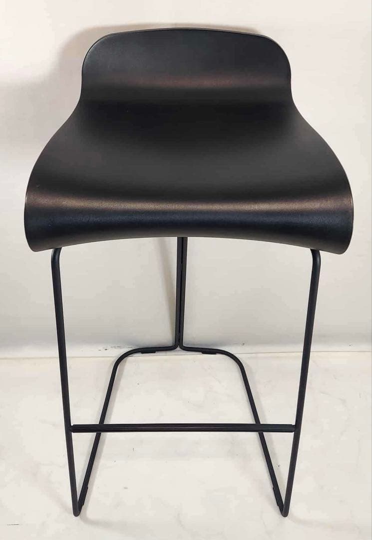 BCN design Harry&Camila KRISTALIA バースツール