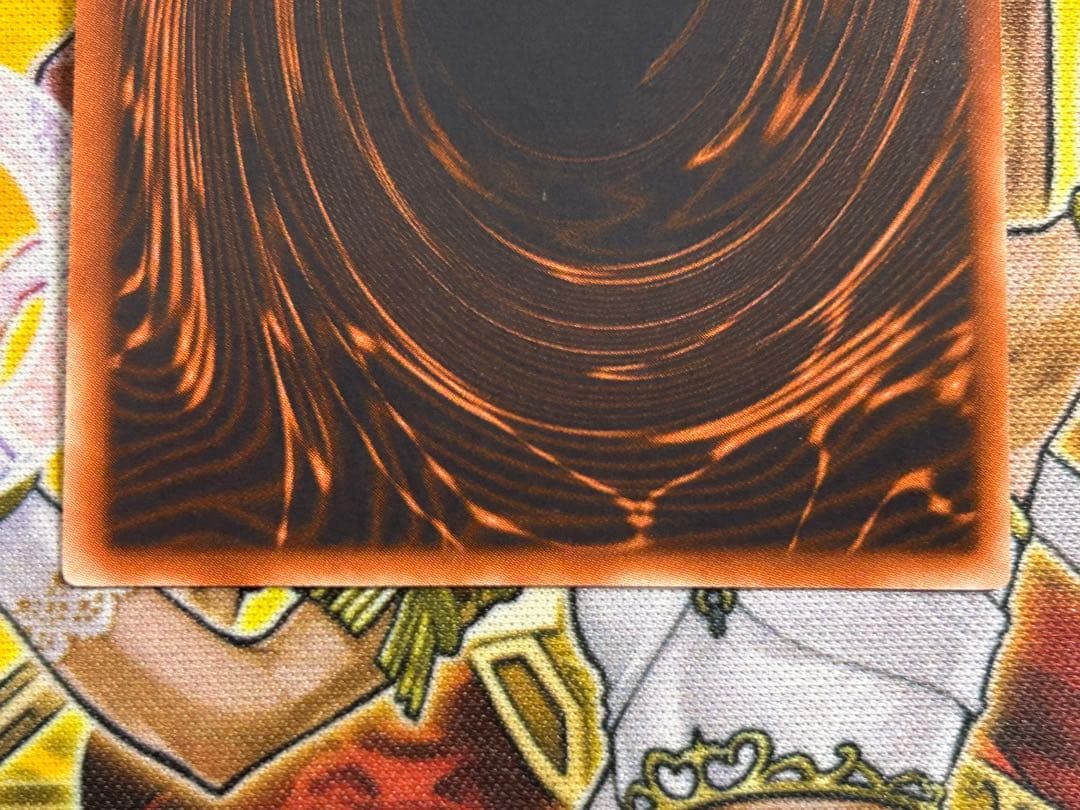 遊戯王　三幻神　オシリスの天空竜　ラーの翼神竜　オベリスクの巨神兵　2期