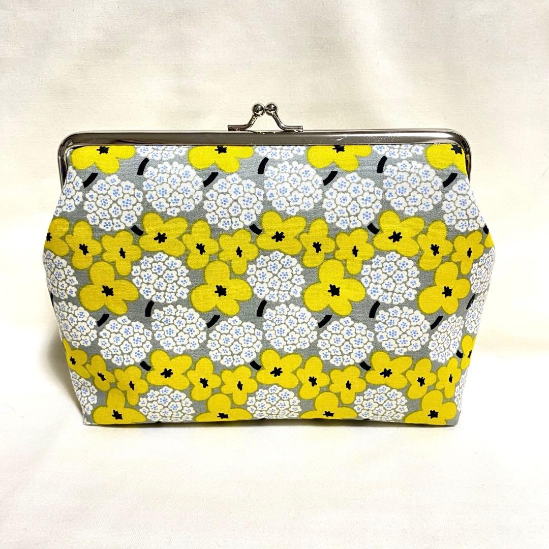 hatenamama23様 リクエスト 10点 まとめ商品