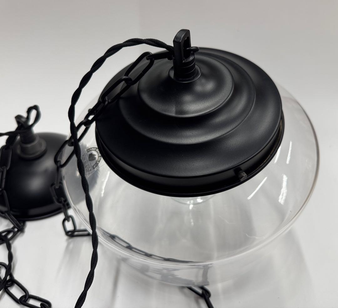 シーリングライト・天井照明 ART WORK STUDIO East college-pendant S