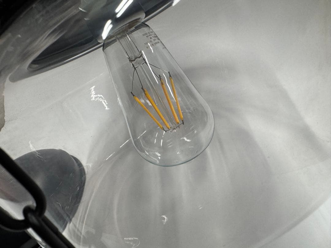 シーリングライト・天井照明 ART WORK STUDIO East college-pendant S