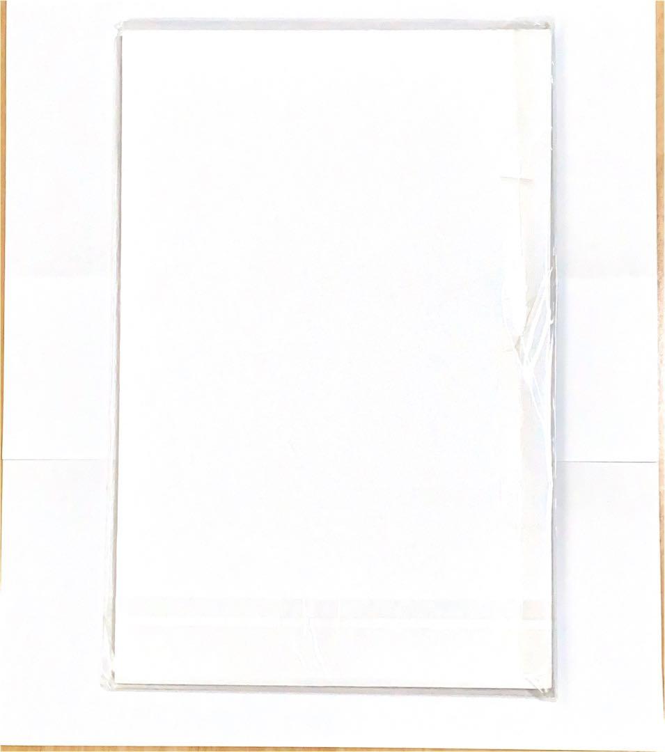 西條和　ナナニジ　アニバーサリーライブ2022リリース記念　パネル　22/7