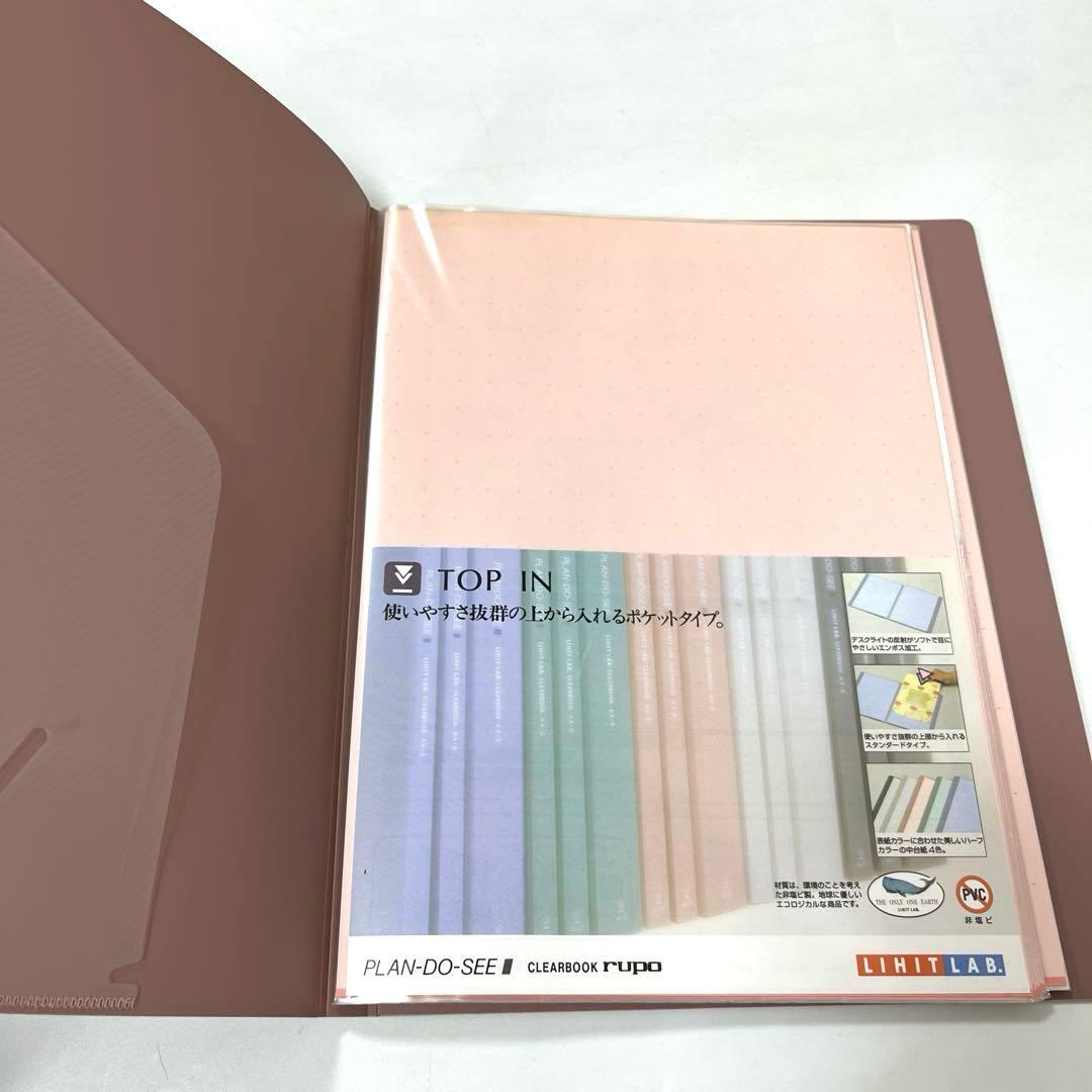 ★おまけ付★切手シートアルバム9冊+バラ切手アルバム1冊