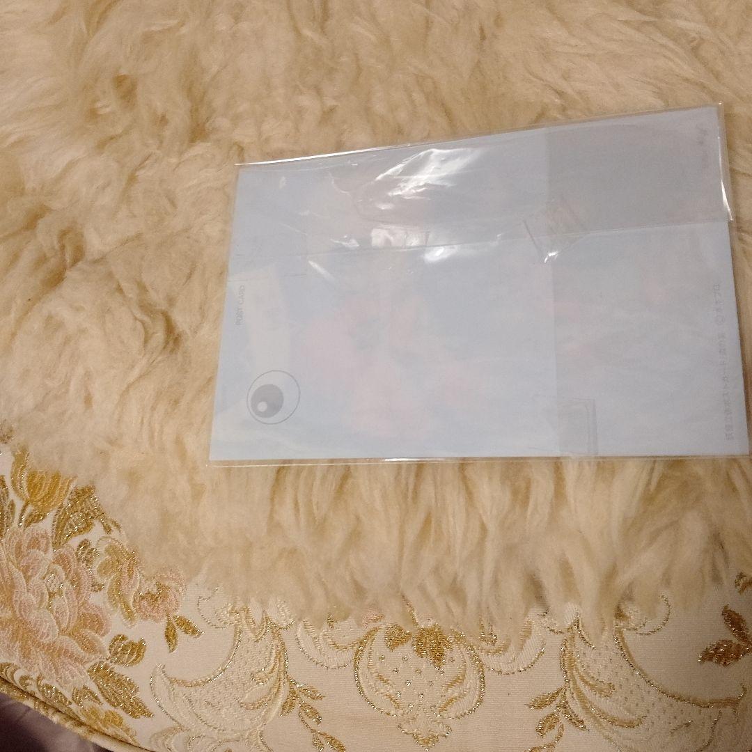 ゲゲゲの鬼太郎、 キャラクターイラスト ブロマイド