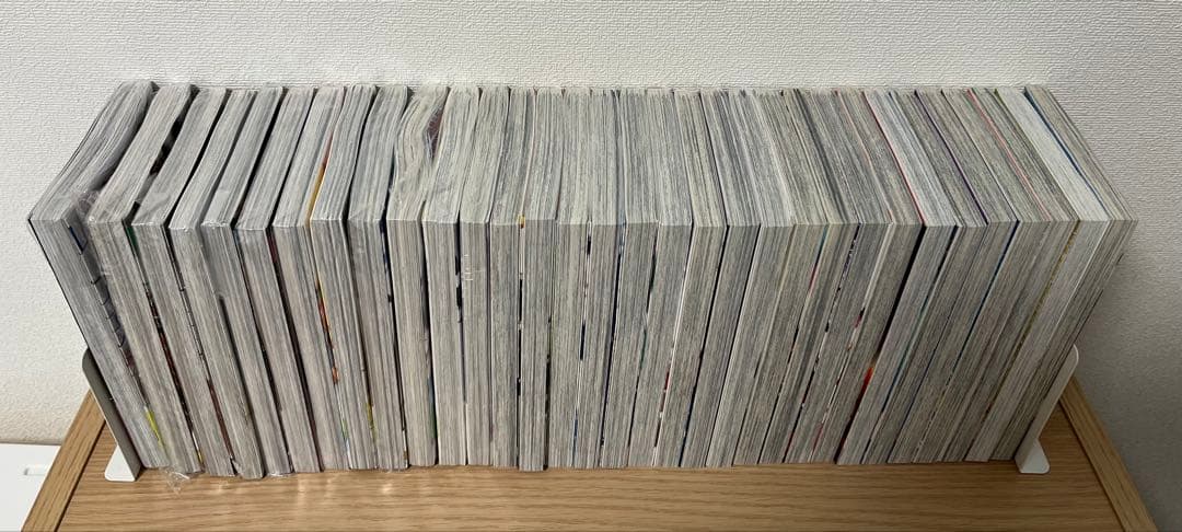 この音とまれ! 1～30、32、33 アミュー