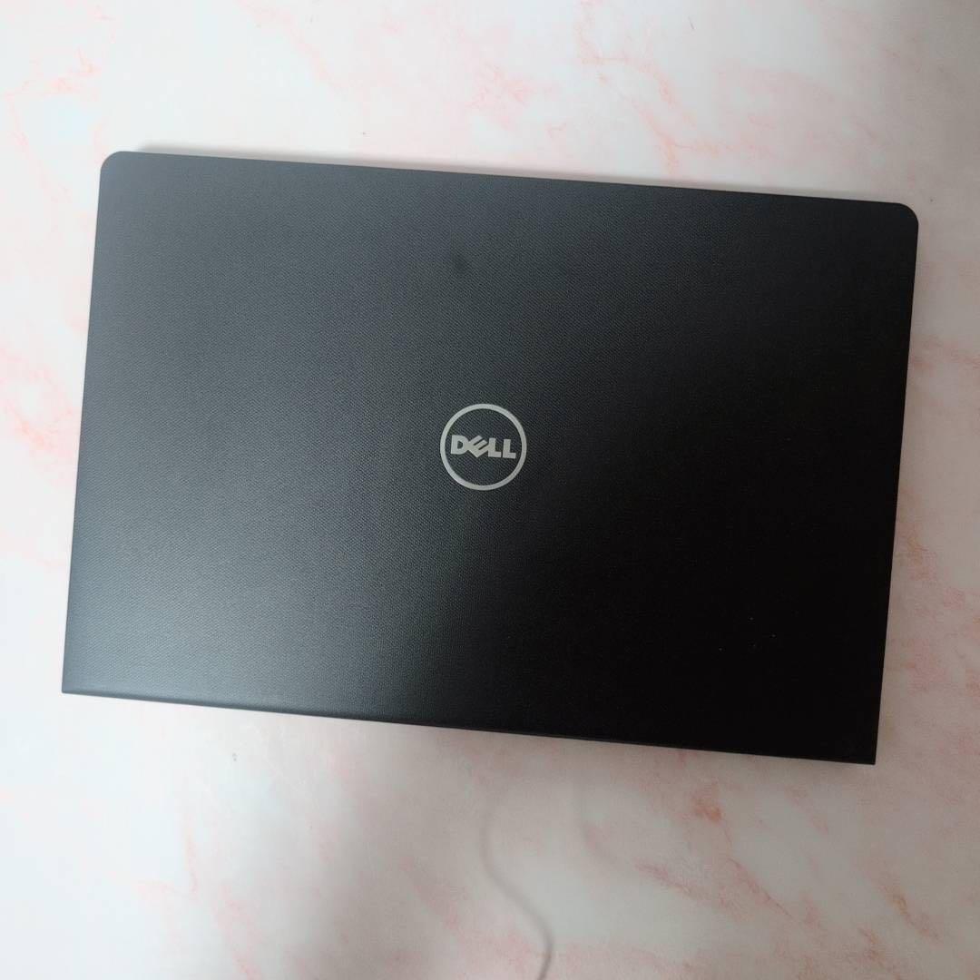 デル2018年製 第8世代i5 SSD 128GB メモリ8GB DVD FHD