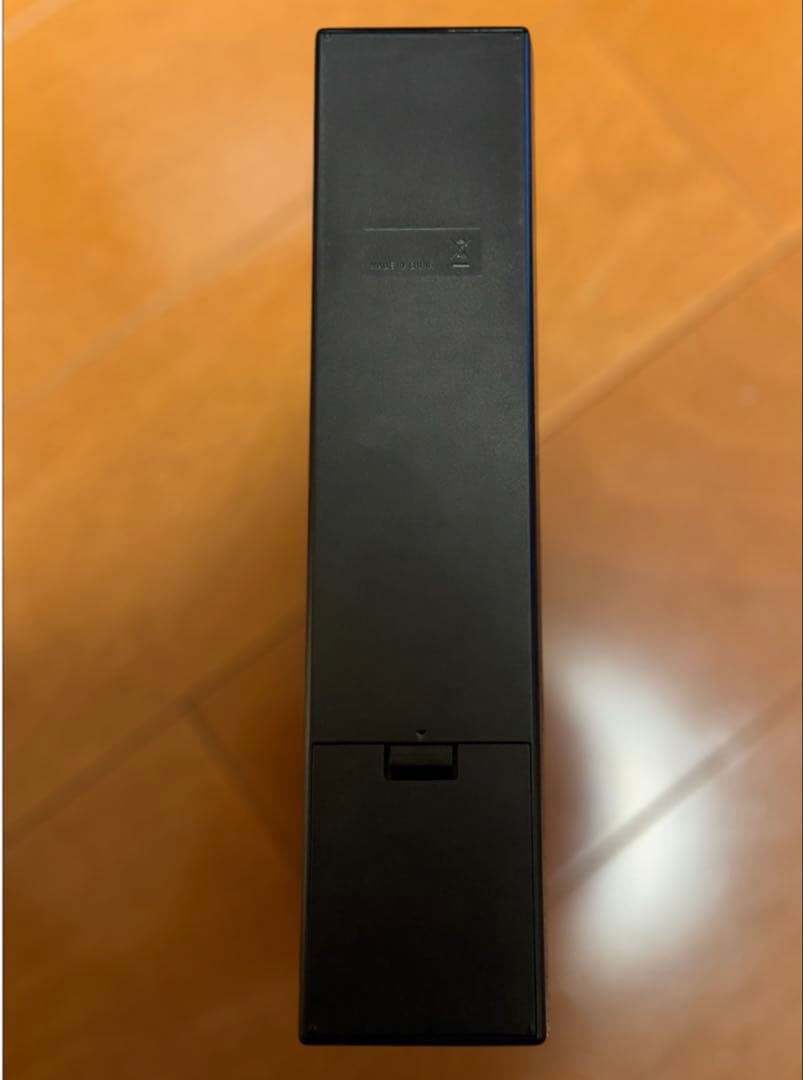 SONY KDL-32BX30H HDD内蔵500GB ハイビジョン液晶テレビ