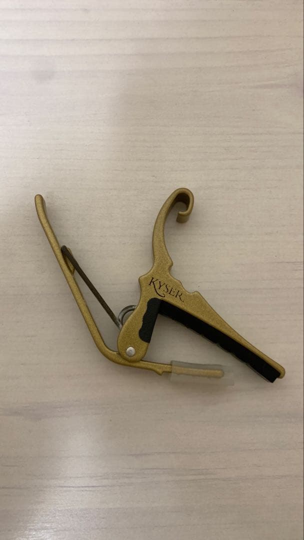 アコースティック・ギター ヤマハFG300D