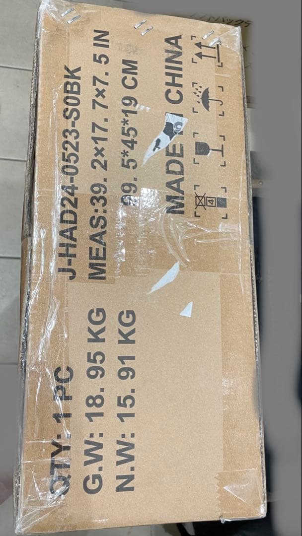 【新品】ゲーミングデスク 電動昇降デスク pcデスク 昇降範囲47-71cm