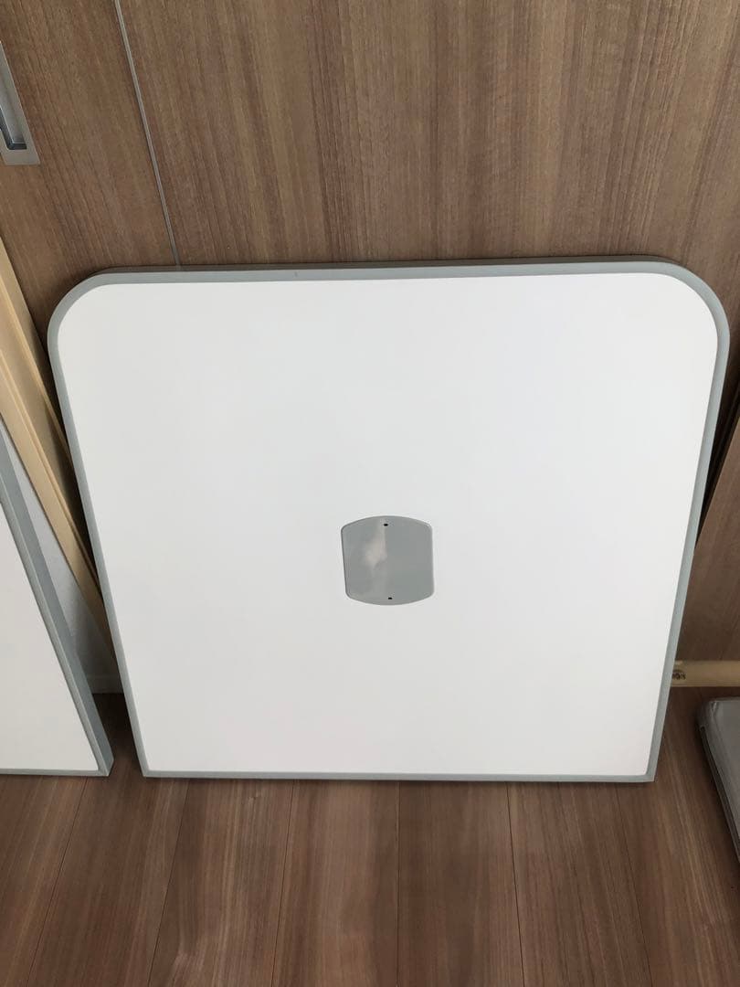 一条工務店　風呂　蓋　フタ