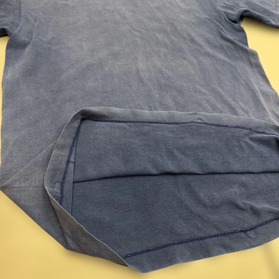 タゴ USED 90s OLD STUSSY オールド ステューシー