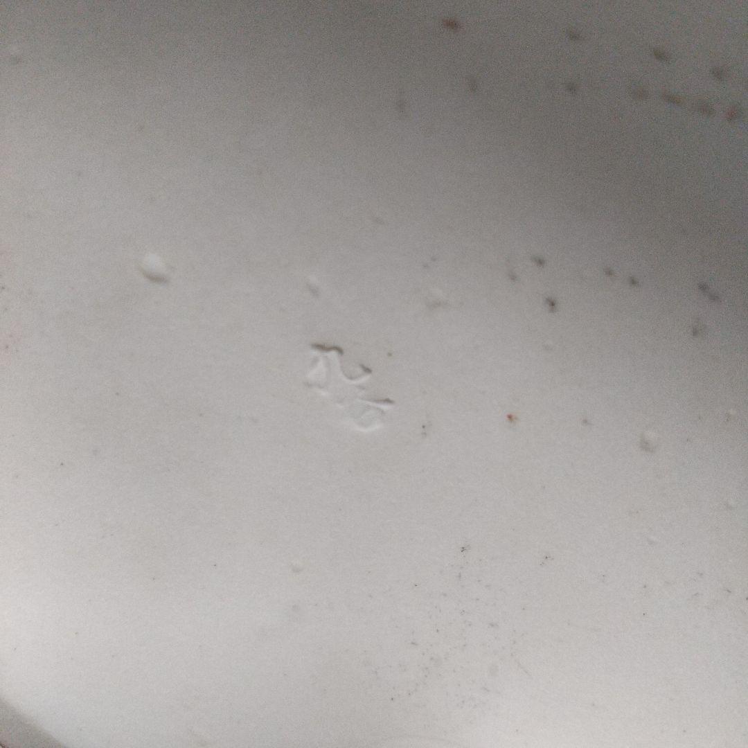 N*n様 打出の小槌♪30cm狛犬 レア色 金運/魔除け 九谷焼