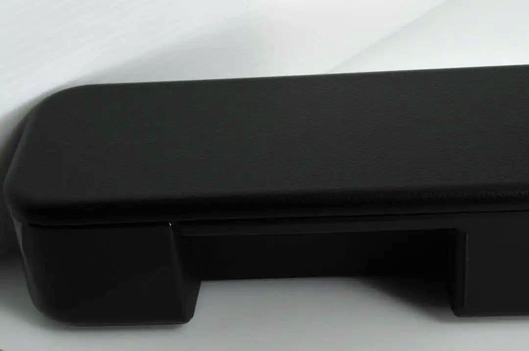 ❤極美品❤SONY HT-S100F サウンドバー 2020年製 HDMI BT