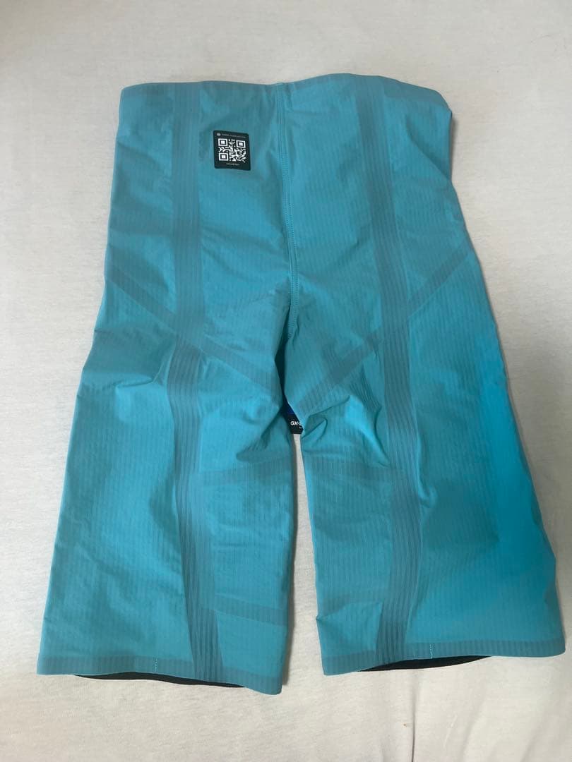 水着・ラッシュガード GX SONIC 6 CR