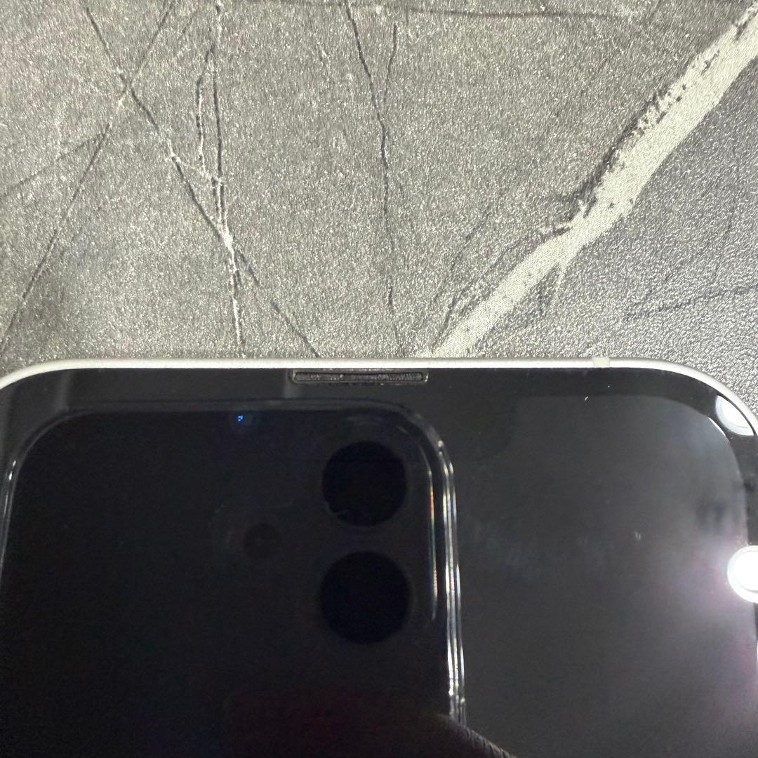 Apple iPhone13 128GB スターライト