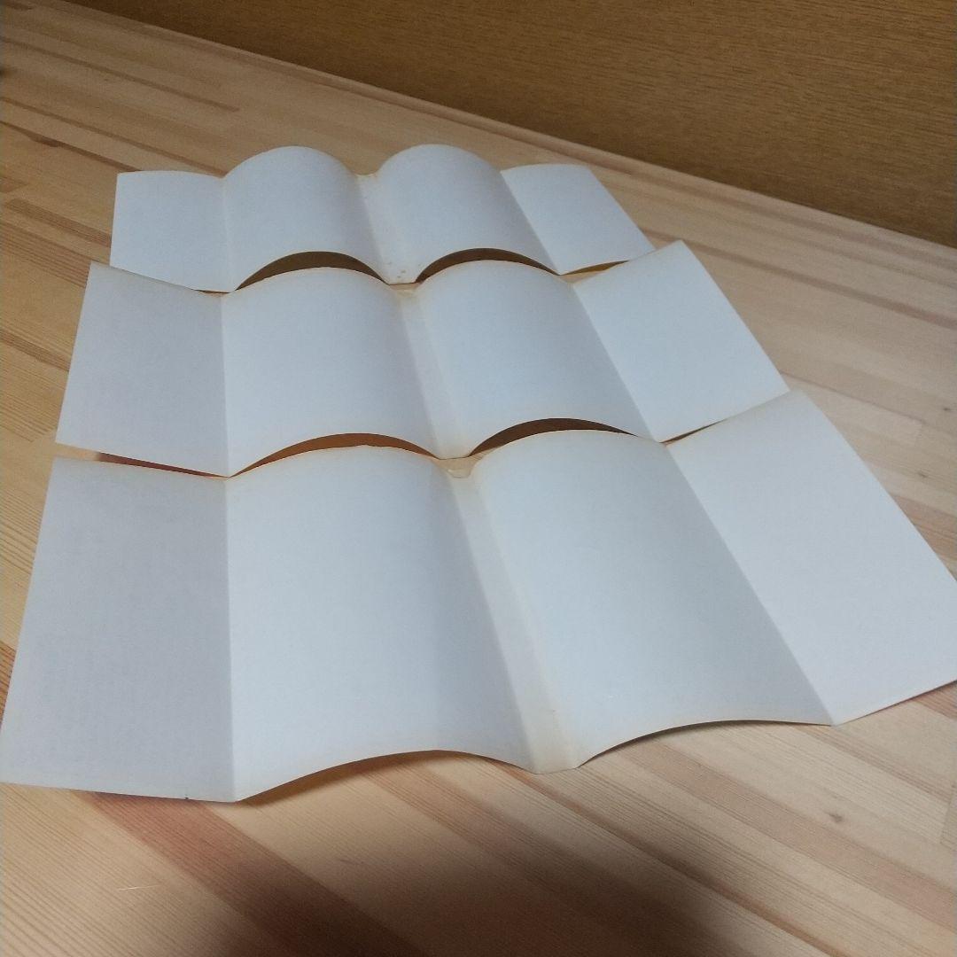 キャンディキャンディ　全9巻　黒文字統一　並下セット　いがらしゆみこ　水木杏子