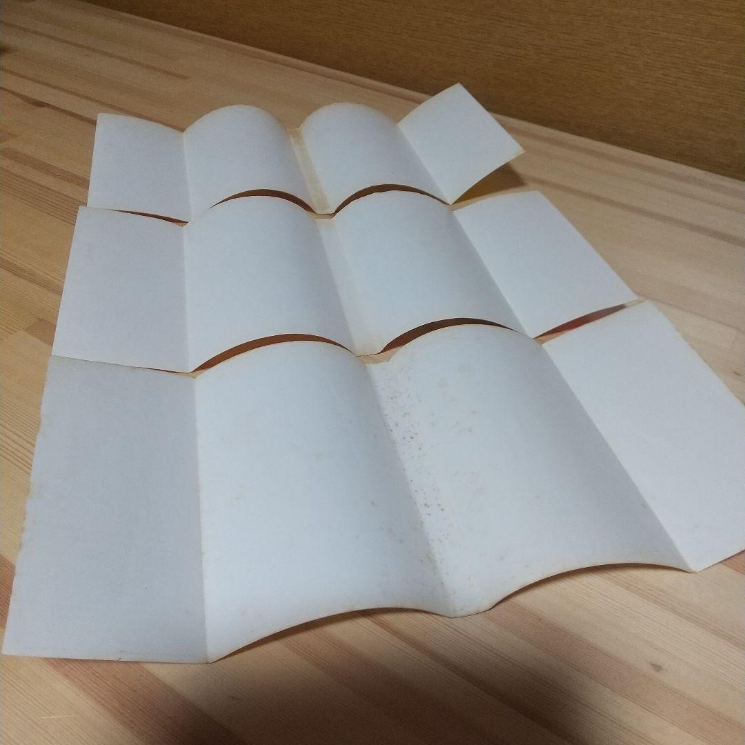 キャンディキャンディ　全9巻　黒文字統一　並下セット　いがらしゆみこ　水木杏子