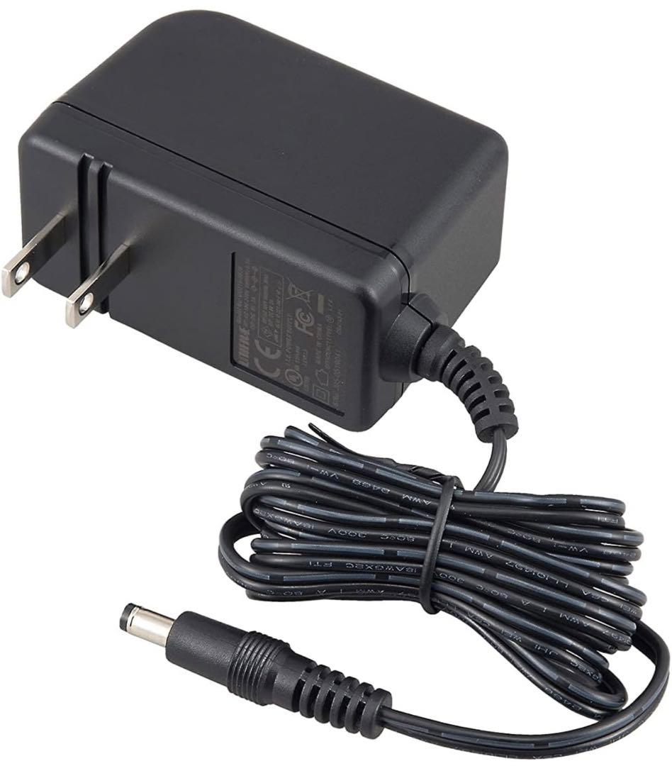 タジマ(Tajima)温着ヒーター暖雅ベスト7.4V 風雅バッテリー用