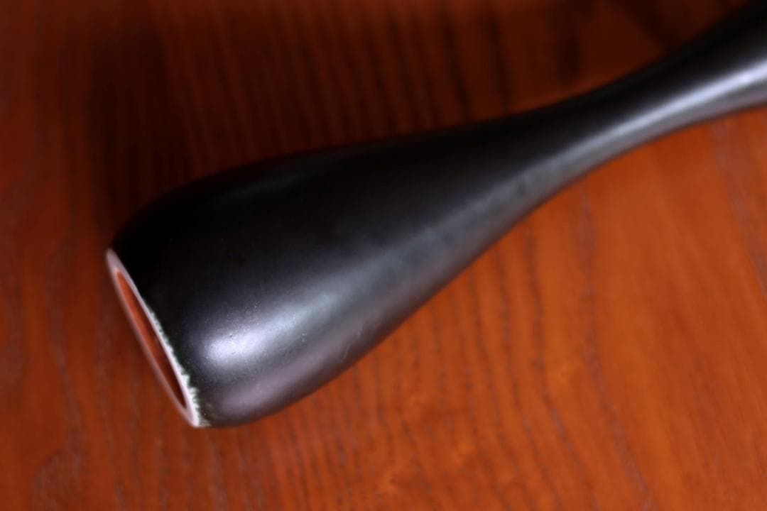 Gunnar Nylund グンナーニールンド 花瓶 CAOLINA 44018