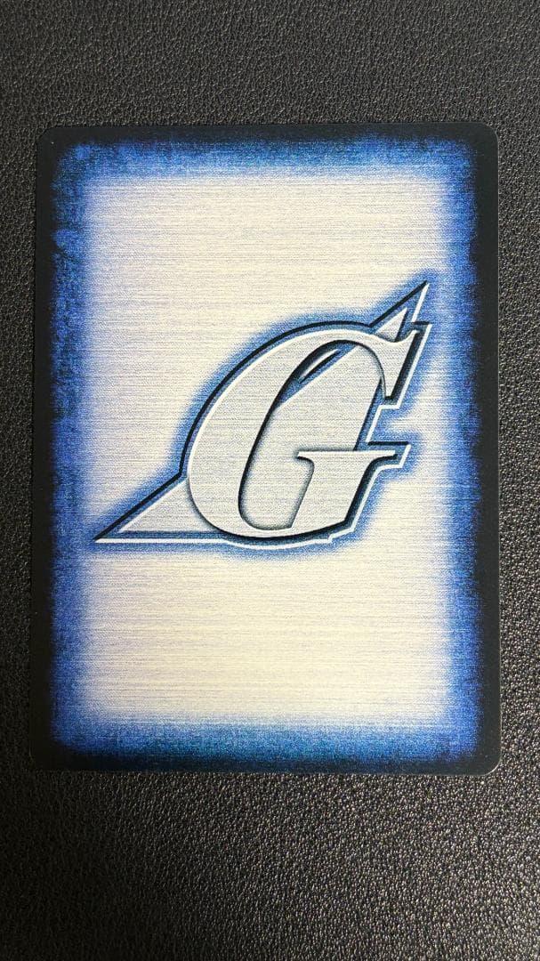 ガンダムウォー 28弾 ACE ガンダムX＆ガロード ①