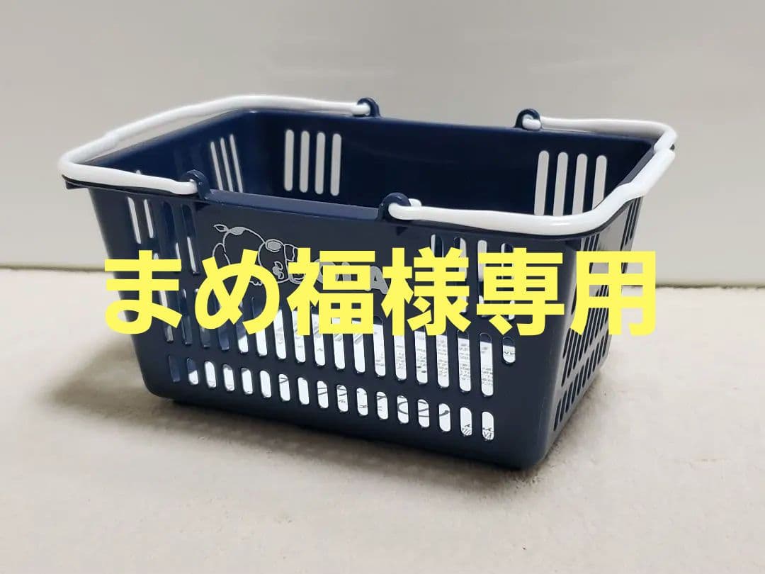 PEANUTS スヌーピー & オラフ グッズ7点まとめ売り