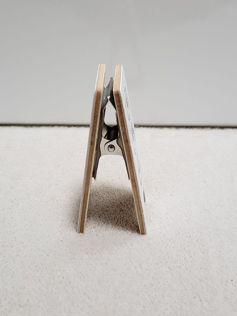 PEANUTS スヌーピー & オラフ グッズ7点まとめ売り