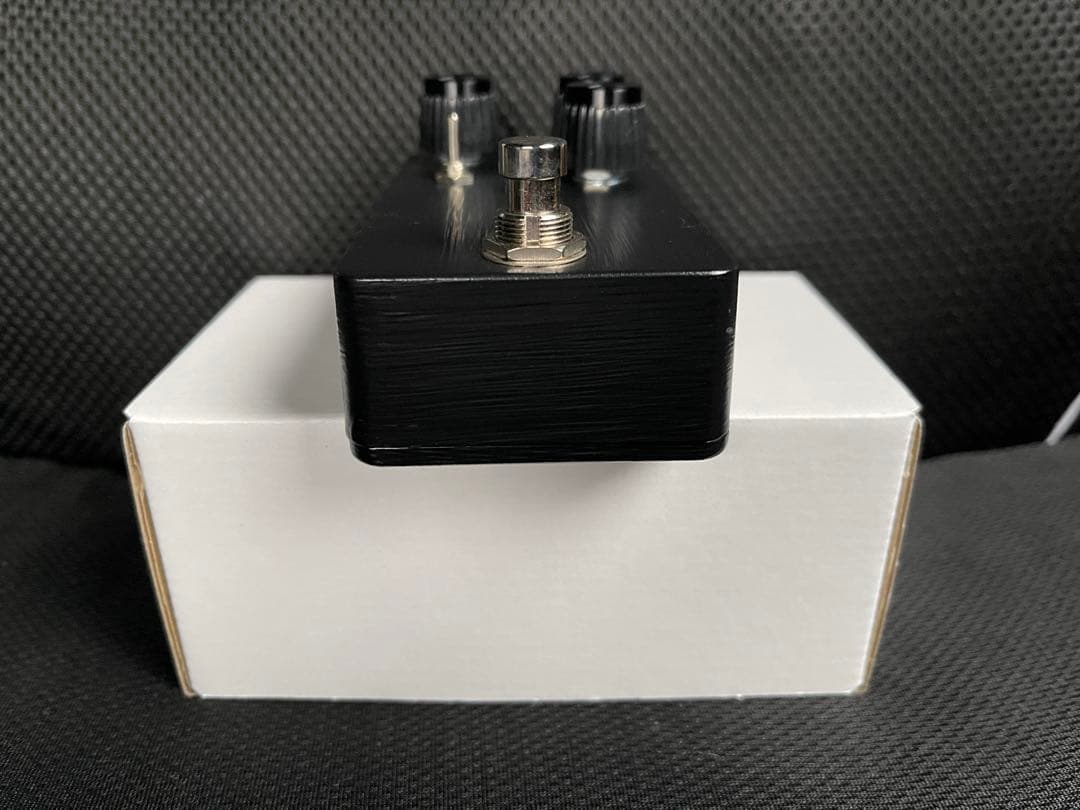 's Effects Blues Breaker MOD 最新版