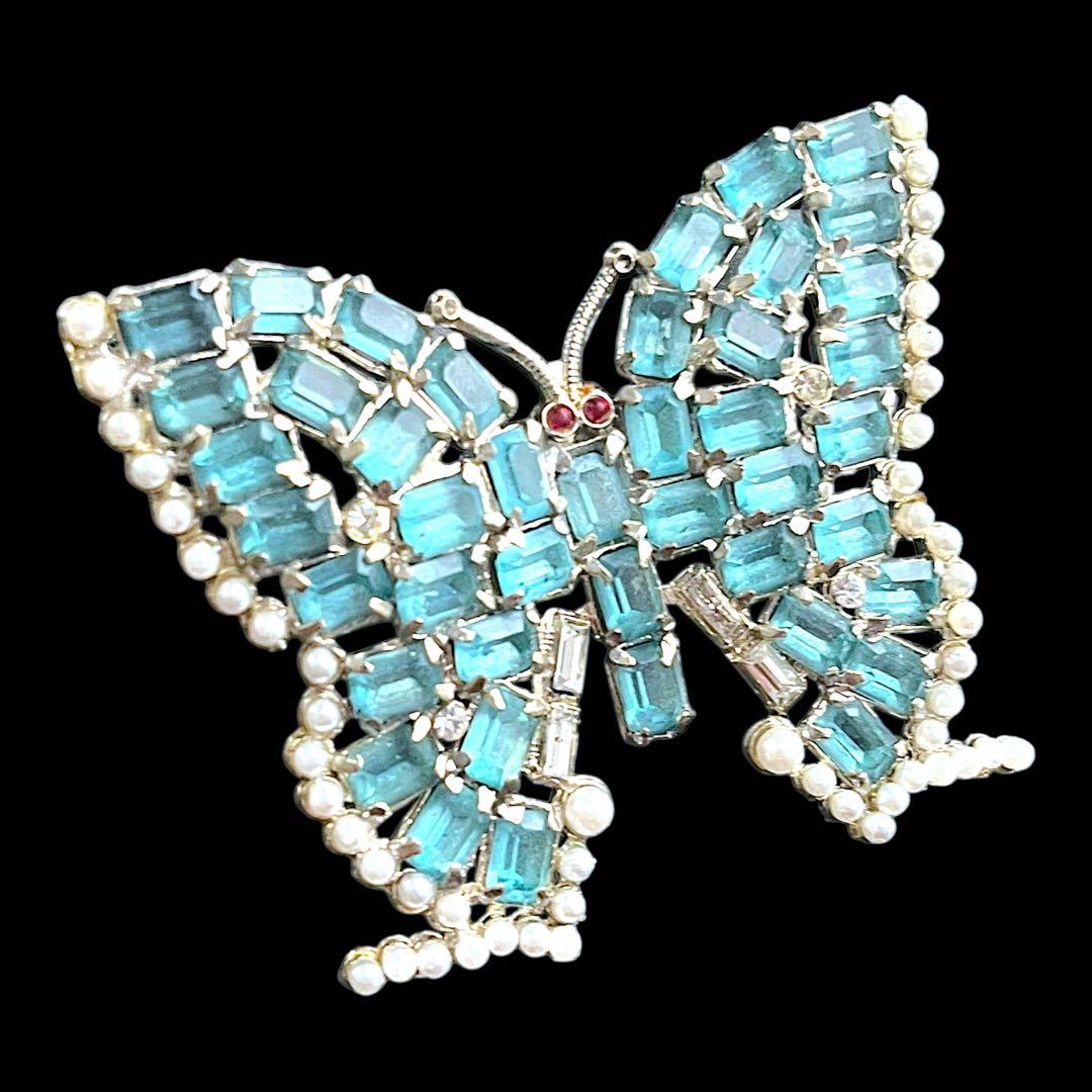 ‪☆TSJBページ‪☆