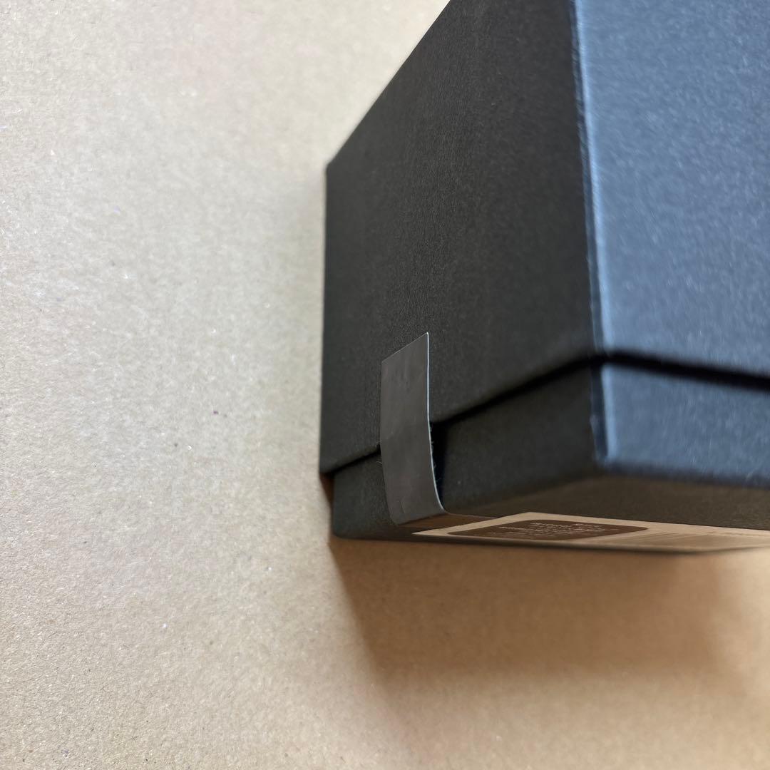 ファイナルファンタジー　クロムフィギュア2体