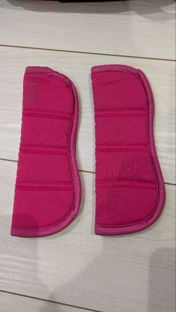 ミニーマウス チャイルドシート 西松屋限定モデル 廃盤