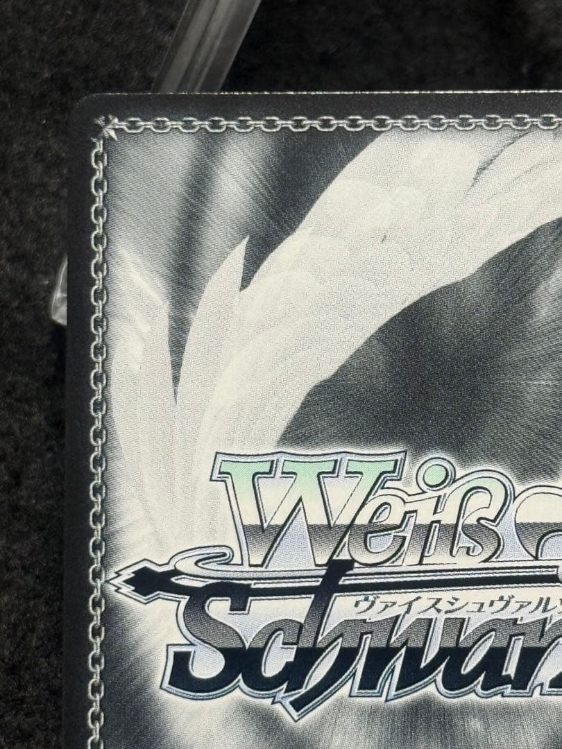 【マグネットローダー付き】摩訶不思議な世界　アリス　sp