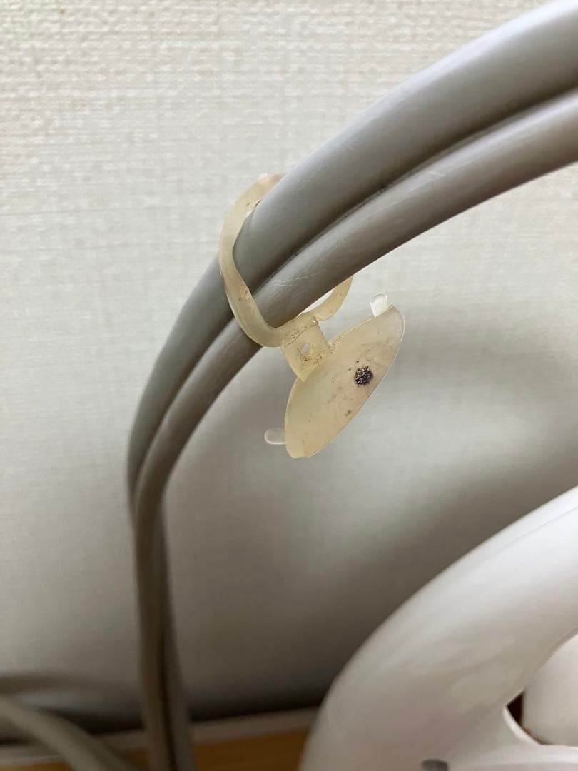 SUPER風呂バンス1000 アクアブルー P05F07B