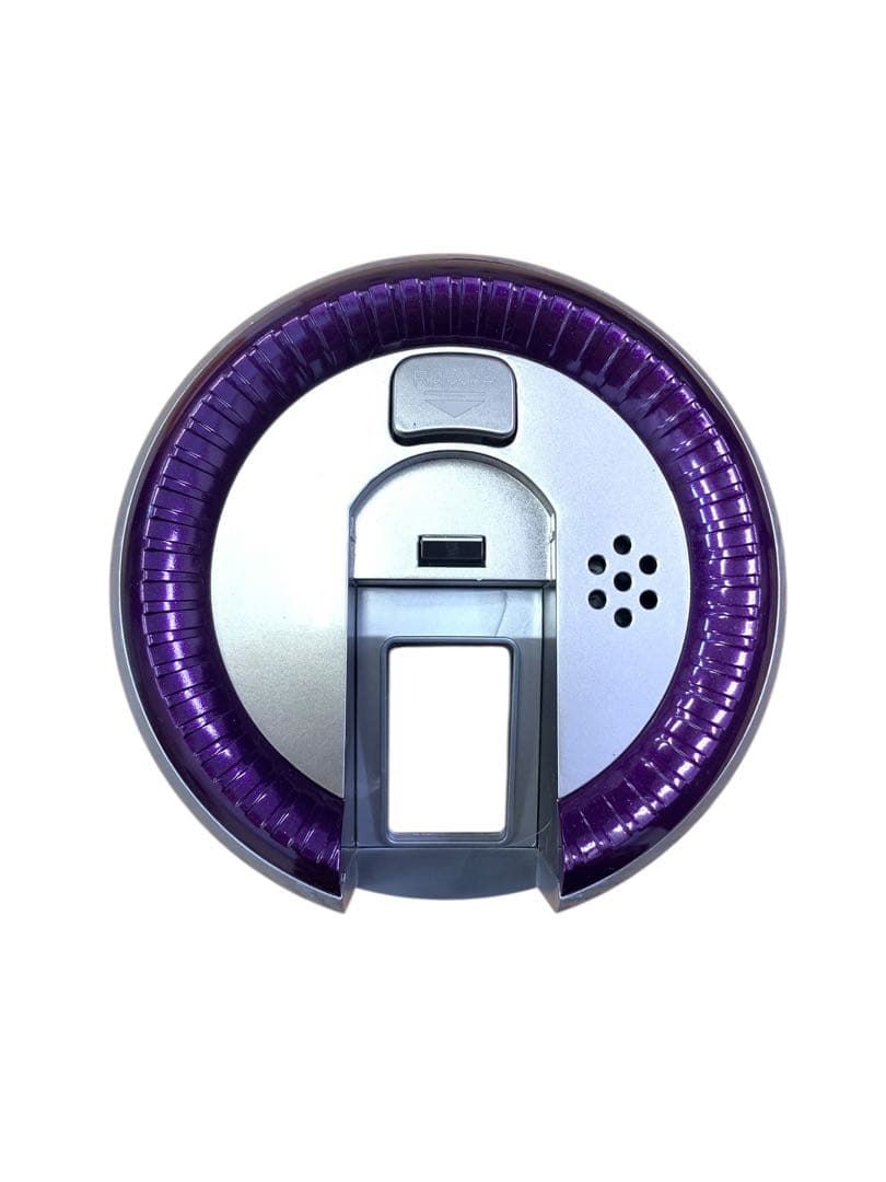 【訳あり】JIMMY JV35 布団クリーナー ダニ対策 ベッド ソファ 温風