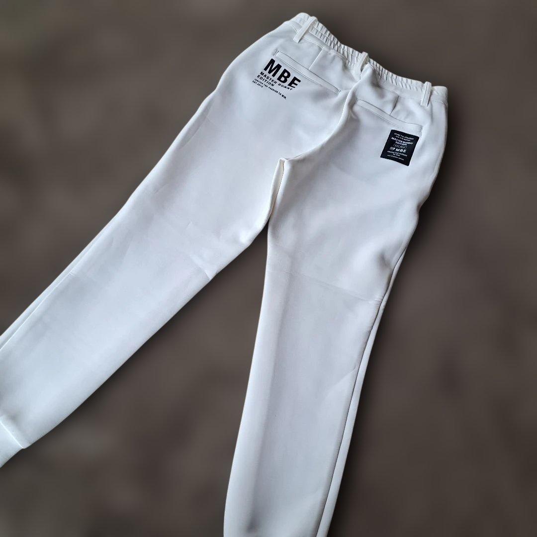 MASTER BUNNY EDITION 新品未使用 サイズ1 パンツ