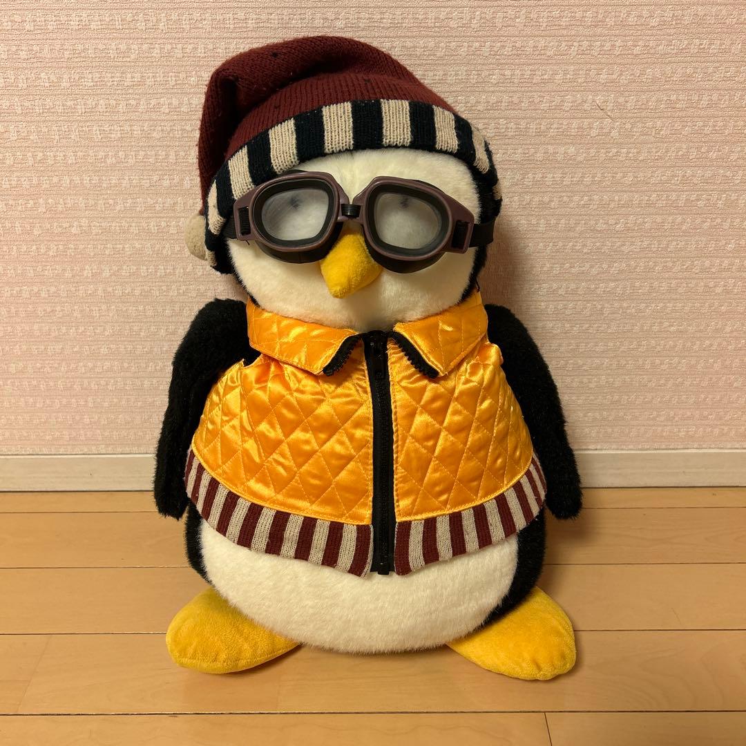 海外ドラマ フレンズ ハグジー