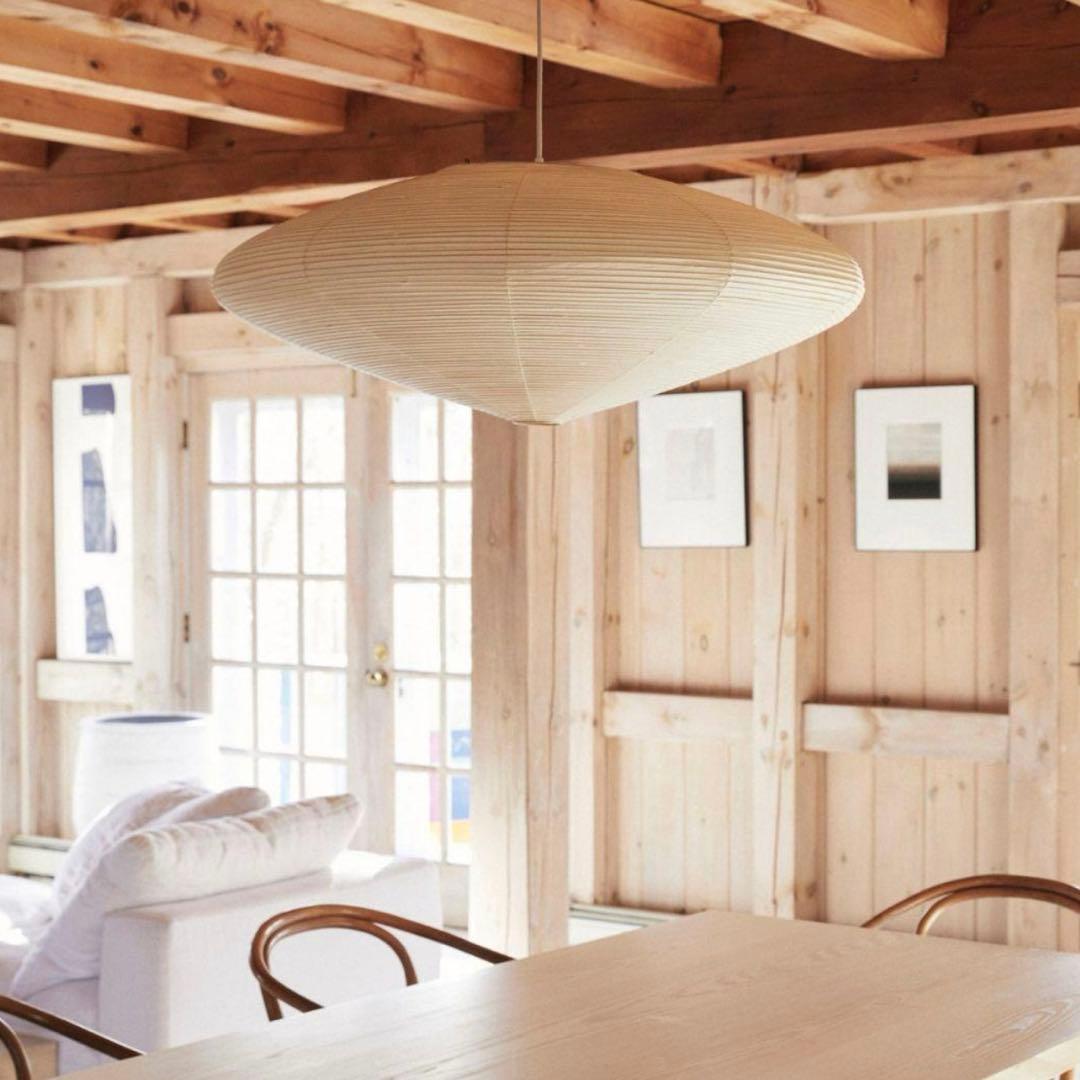 AKARI 15A シェードのみ　新品未使用