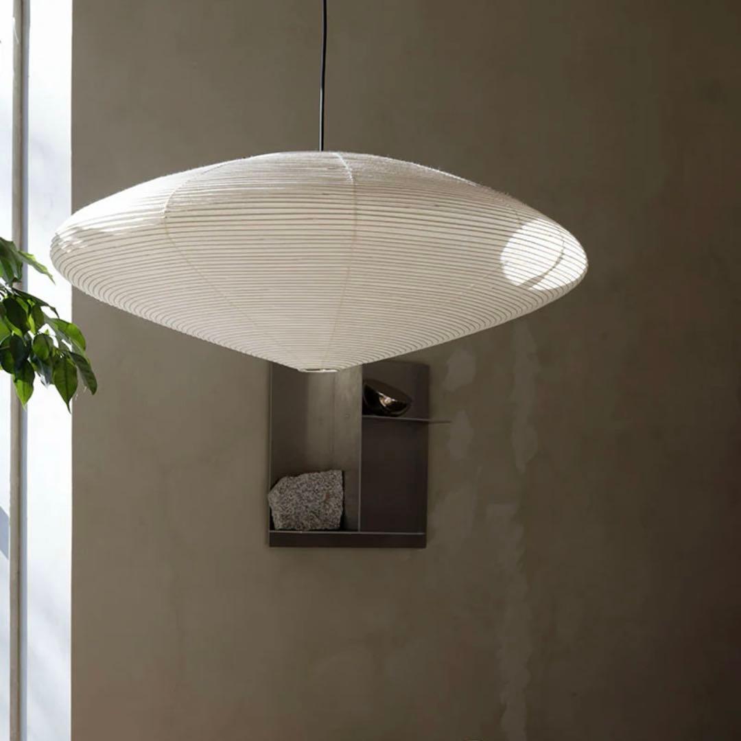 AKARI 15A シェードのみ　新品未使用