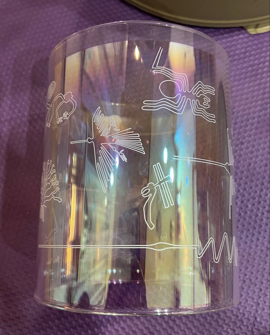 スノーピーク レインボーストーブ 2017EDITION 雪峰祭Peak