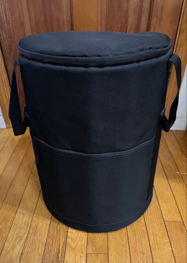 スノーピーク レインボーストーブ 2017EDITION 雪峰祭Peak