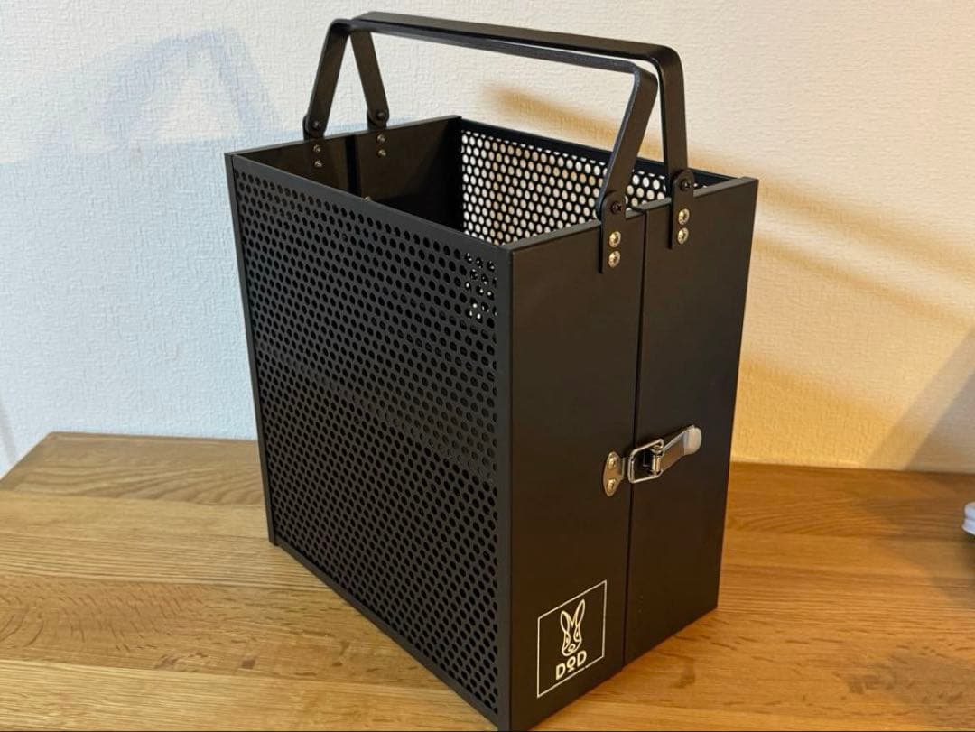 DoD シェフレルシェルフ スパイスラック その他色々セット