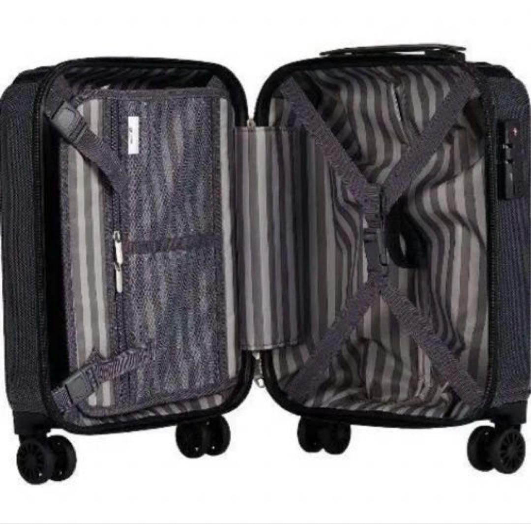 【大特価❗️新品ACE】エース　キャリーケース　ロッカー