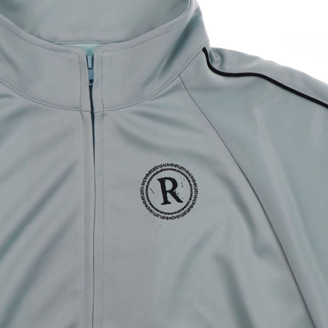 RADWIMPS/ジャージ　上着